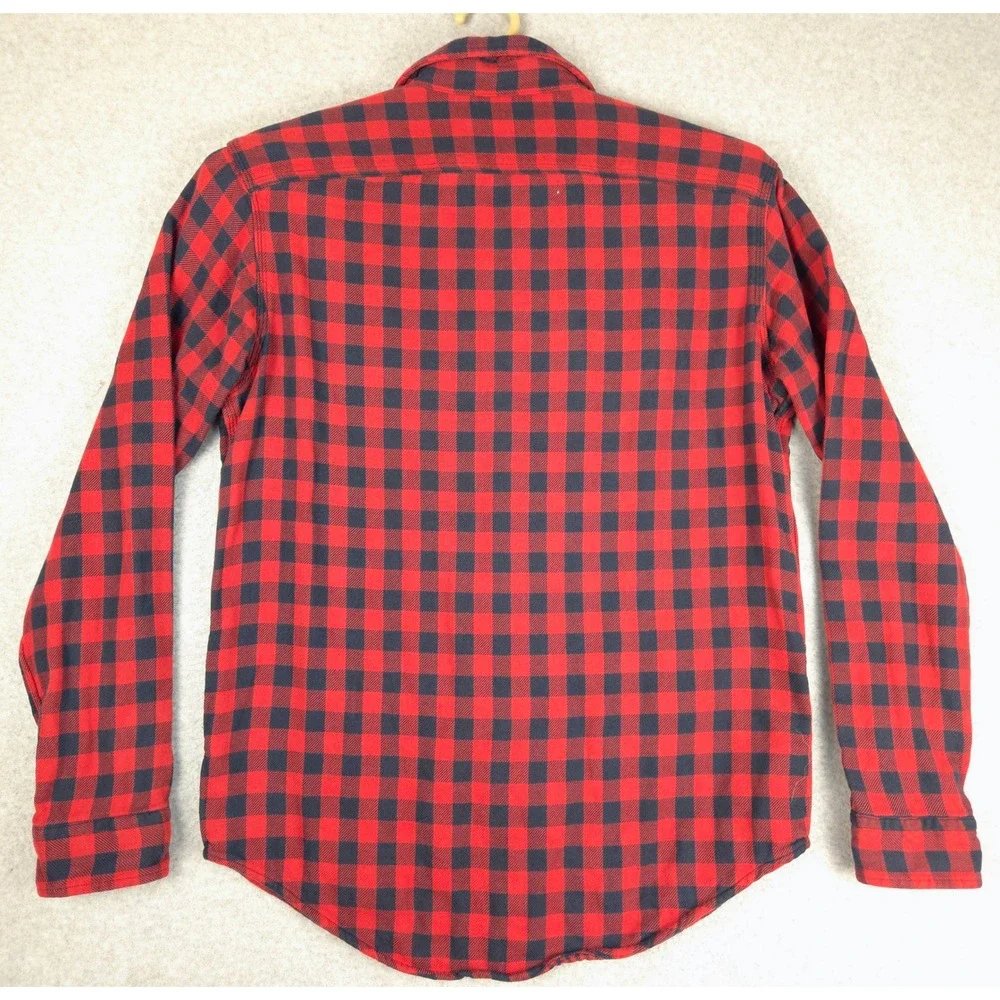 Polo Ralph Lauren wrap yourself